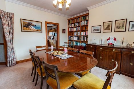 Photo of property in 157f Great North Road, Otamatea, Whanganui, 4501