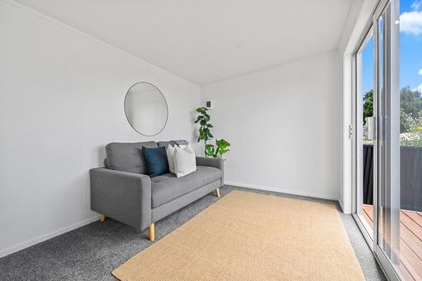 Photo of property in 348b Western Hills Drive, Avenues, Whangarei, 0110