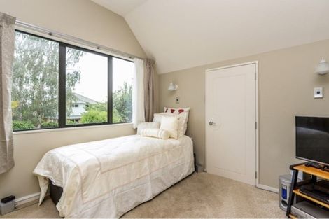 Photo of property in 1133c River Road, Flagstaff, Hamilton, 3210