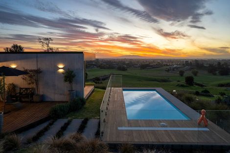 Photo of property in 2/208 Maungakawa Road, Cambridge, 3496