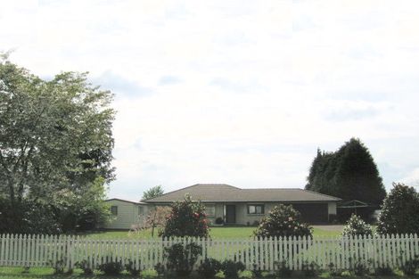 Photo of property in 18 Waikuta Road, Ngongotaha, Rotorua, 3010