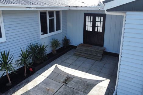 Photo of property in 60 Aorangi Road, Paeroa, 3600