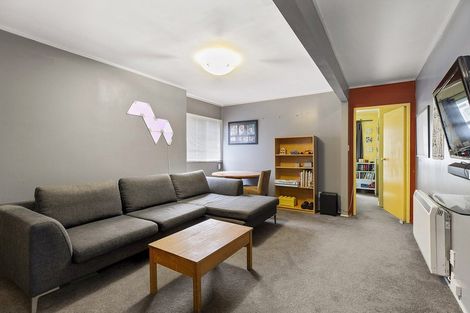 Photo of property in 149 Mitchell Street, Brooklyn, Wellington, 6021