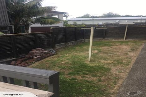Photo of property in 37 Kingsley Street, Westmere, Auckland, 1022