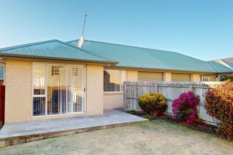 Photo of property in 26a Browne Street, Parkside, Timaru, 7910