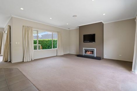 Photo of property in 7 Boulton Place, Cambridge, 3434