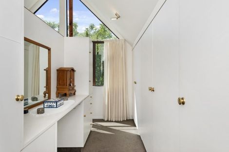 Photo of property in 626 Marshland Road, Ouruhia, Christchurch, 8083