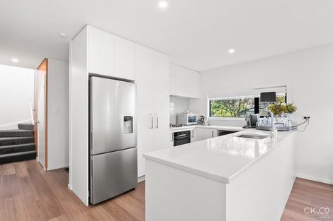 Photo of property in 1/51 Kings Crescent, Hutt Central, Lower Hutt, 5010