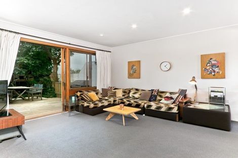 Photo of property in 8/14 Fowlds Avenue, Sandringham, Auckland, 1025