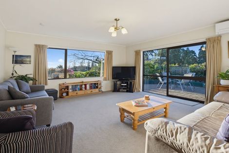 Photo of property in 3/190 The Ridgeway, Stoke, Nelson, 7011