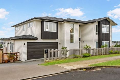 Photo of property in 2 Arriere Lane, Silverdale, 0932