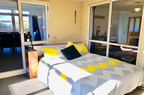 Photo of property in 103a Clarkin Road, Fairfield, Hamilton, 3214