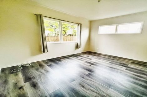 Photo of property in 24 Volante Avenue, Wattle Downs, Auckland, 2103