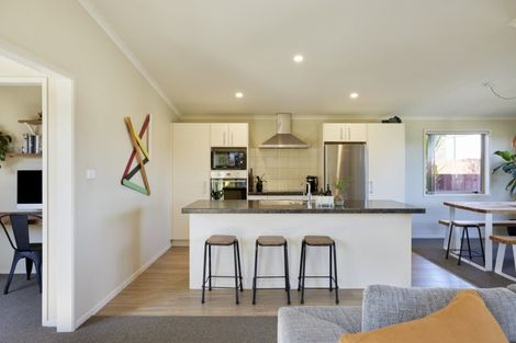 Photo of property in 4 Toetoe Street, Papamoa Beach, Papamoa, 3118