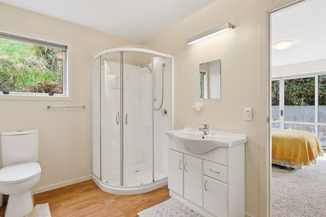 Photo of property in 310a Hillingdon Street, Normanby, Dunedin, 9010
