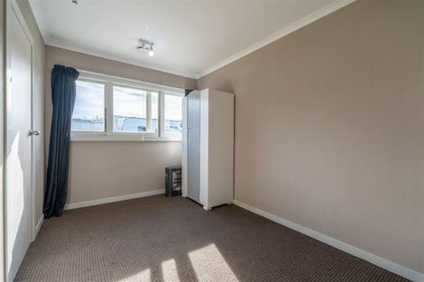 Photo of property in 201 Selwyn Street, Marchwiel, Timaru, 7910