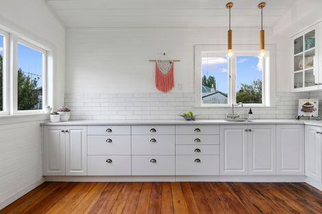 Photo of property in 2 Galileo Street, Ngaruawahia, 3720