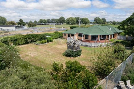 Photo of property in 8 Campbell Road, Richmond Downs, Walton, 3475