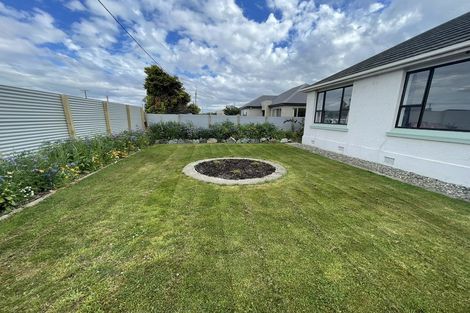 Photo of property in 418 North Road, Waikiwi, Invercargill, 9810