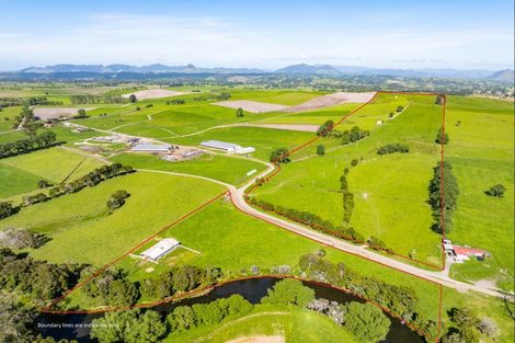 Photo of property in 61a Hilton Road, Lynmore, Rotorua, 3010