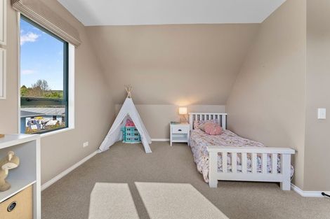 Photo of property in 15 Bird Lane, Wakefield, 7025