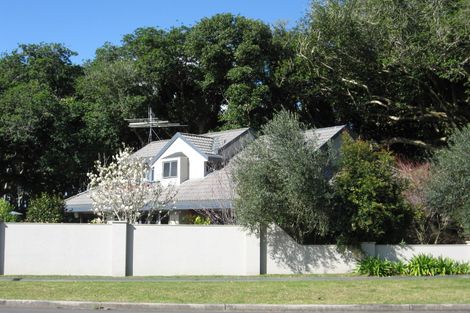 Photo of property in 257 Fairway Drive, Te Kamo, Whangarei, 0112
