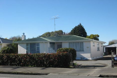 Photo of property in 303 High Street South, Carterton, 5713