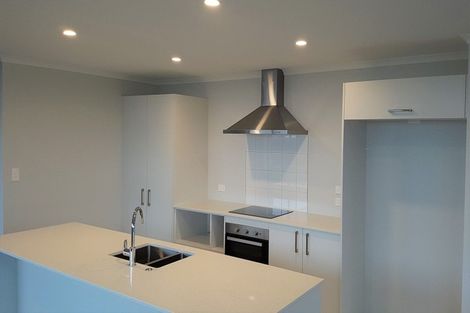 Photo of property in 91 Sentinel Avenue, Omokoroa, 3114