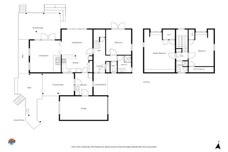 Photo of property in 16 School Road, Lower Moutere, Upper Moutere, 7175