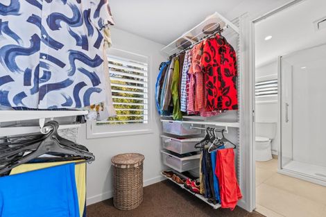 Photo of property in 59a Cheviot Street, Mangawhai Heads, Mangawhai, 0505