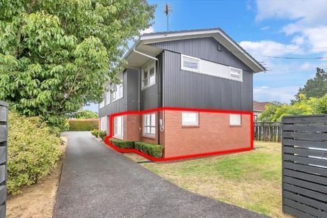 Photo of property in 231a Point Chevalier Road, Point Chevalier, Auckland, 1022