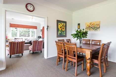 Photo of property in 232 Te Mata Mangateretere Road, Havelock North, Hastings, 4180