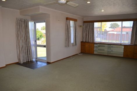 Photo of property in 30 Hillstone Avenue, Gate Pa, Tauranga, 3112