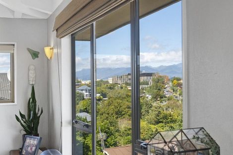 Photo of property in 32a Glen Almond Street, New Plymouth, 4310