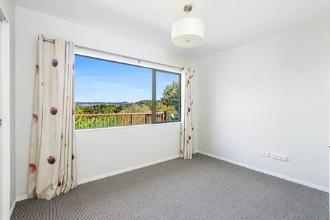 Photo of property in 138 Sandspit Road, Warkworth, 0982
