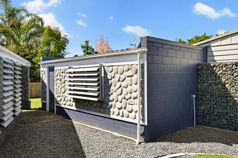 Photo of property in 5 Nixon Street, Hamilton East, Hamilton, 3216