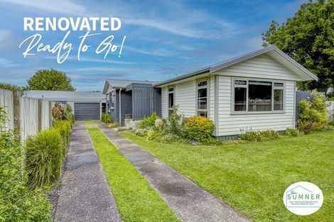 Photo of property in 47 Morrow Avenue, St Andrews, Hamilton, 3200