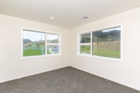 Photo of property in 61 Rochdale Drive, Churton Park, Wellington, 6037