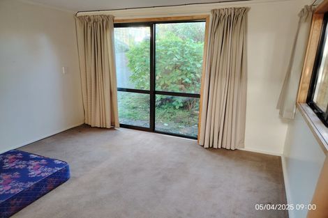 Photo of property in 15 Chorley Grove, Churton Park, Wellington, 6037