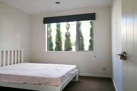 Photo of property in 59 Golden Morning Drive, Albany Heights, Auckland, 0632