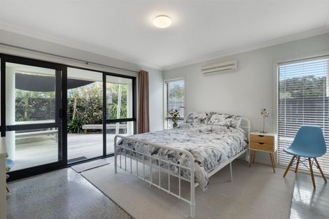 Photo of property in 56b Marine Parade, Mount Maunganui, 3116