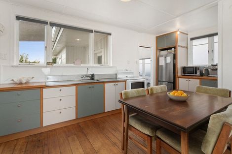 Photo of property in 45 Junction Road, Paeroa, 3600