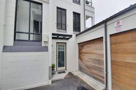 Photo of property in 7/32 Cashel Street, Christchurch Central, Christchurch, 8013