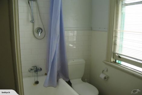 Photo of property in 300 Tinakori Road, Thorndon, Wellington, 6011