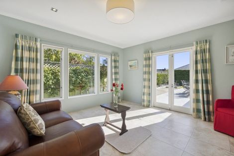 Photo of property in 84 Passmore Crescent, Maori Hill, Dunedin, 9010