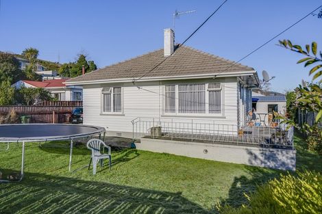 Photo of property in 1/8 Matai Street, Stoke, Nelson, 7011