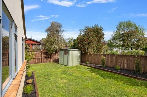 Photo of property in 34 Harvest Drive, Henderson, Auckland, 0612