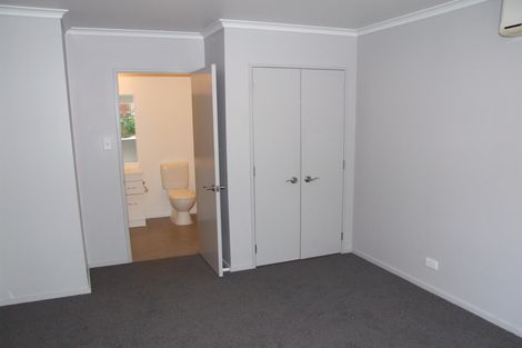 Photo of property in 2/40 Henry Hill Road, Taupo, 3330