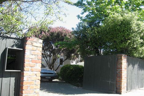 Photo of property in 36a Redwood Street, Blenheim, 7201