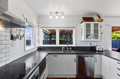 Photo of property in 40 Bank Street, Morrinsville, 3300